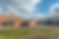 charlestown-middle-school-charlestown-in-2-schoolphoto.jpg