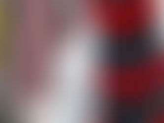 Thinking of You (New York)