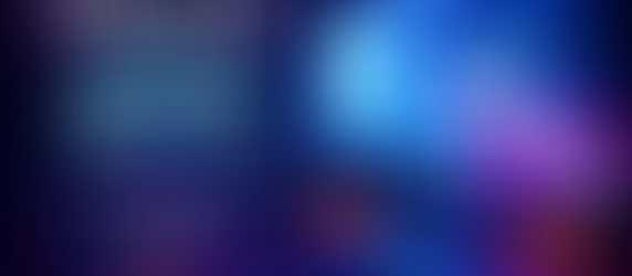 Windows Recovery Modus öffnen – alle Wege zum Windows Reparaturmenü (WinRE)Executive Summary