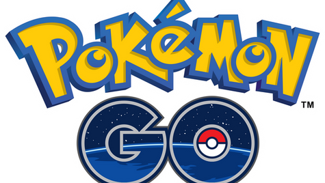 Pokémon GO
