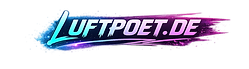 Luftpoet.de.png