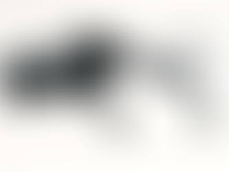 xreal, xreal air 2, xreal air 2 pro, augmented reality, ar brille, ar brillen 2025, mobile displays, tragbare displays, smart glasses, wearable technology, tech gadgets 2025, neue technik 2025, luftpoet, xreal review, xreal erfahrungsbericht, virtual screen, usb-c displays, reisen mit ar brille, mobiles arbeiten, gaming unterwegs, entertainment gadget, steam deck ar, xreal air 2 kompatibilität, apple adapter ar brille, leichtgewicht ar brillen, innovation gadget, zukunft der technik, digitales entertainment, technik trends 2025, arbeit unterwegs