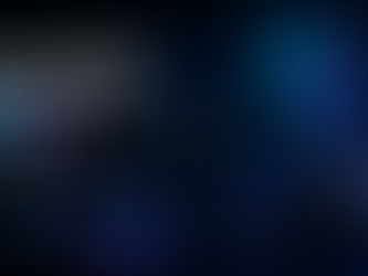 Futuristisches Titelbild zu CachyOS Linux mit dunklem High-Tech-Hintergrund, Neonfarben in Cyan, Blau und Lila, Laptop mit CachyOS-Oberfläche, Terminal-Befehl sudo pacman -Syu, Systemupdate-Anzeigen sowie Symbolen für Rolling Release, Performance, Gaming und Arch-basiertes Linux.