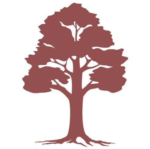 RTE_Logo_Tree_png_edited.png