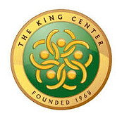 The King Center.jpeg
