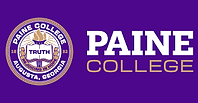 Paine College.png
