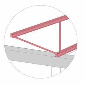Captura de Tela 2025-05-19 Ã s 14.48.16.png
