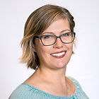 Heather-A.jpg
