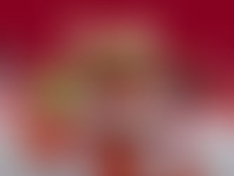 Thanksgiving in Canada