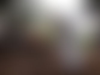 How Exactly Did Bubba Watson Hook That Wedge In The 2012 Masters?