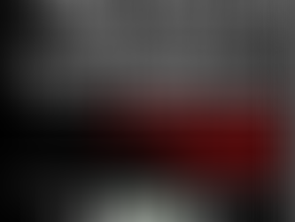 Do You Have a Golfing Addiction?