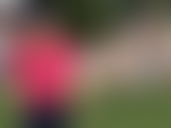 How Justin Thomas Became One of Golf's Rising Stars