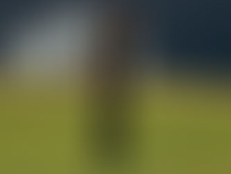 Where Does Phil Mickleson's Near-Miss 63 Stand in Major History?