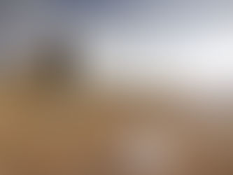 Everyone Needs To Think Positive - Warm & Dry - Golf Season Is Coming.