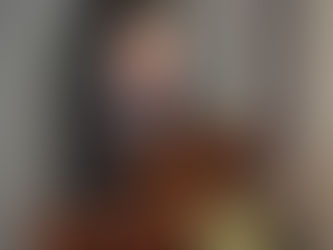 After Arnie: How Two Close Friends Cope With Palmer’s Passing