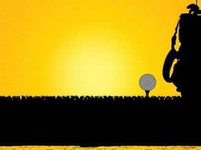 Hot weather golf: 11 tips for staying cool