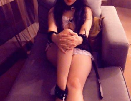 Doorsteps Massage Therapist In Doha