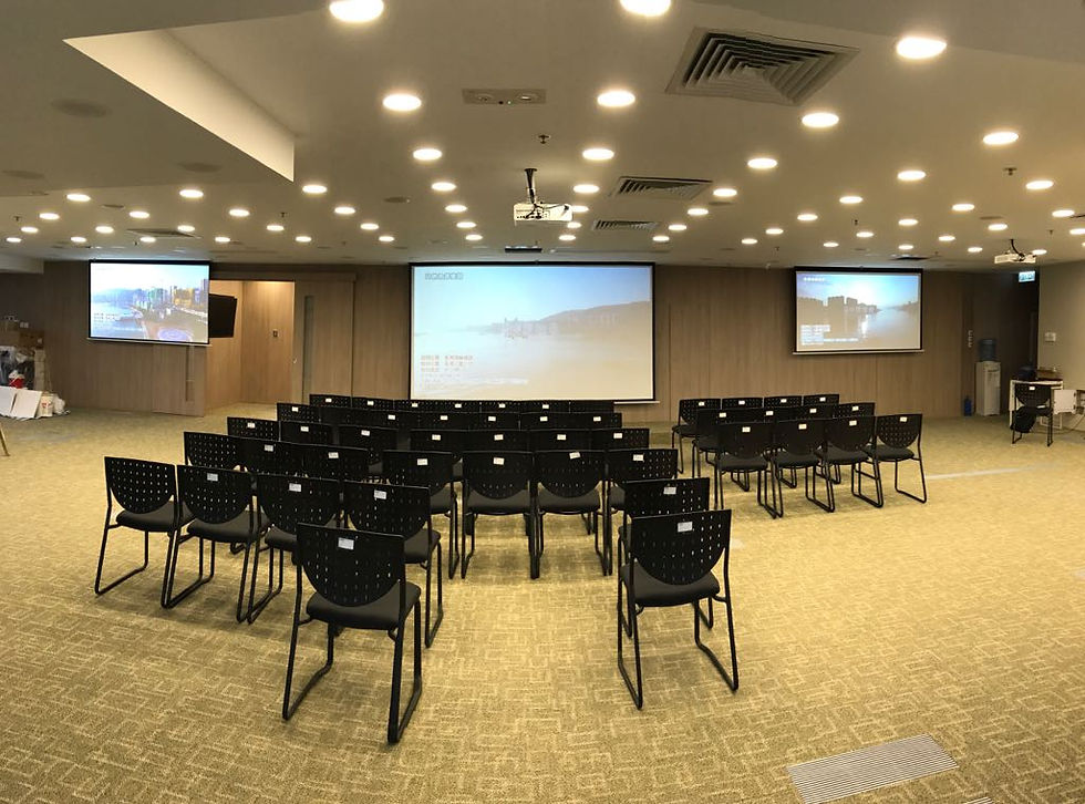 WhatsApp Image 2017-08-25 at 12.08.30