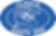 Clinica Santa Ana Logo