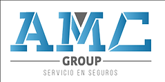 392-tamaño-png-logo-ser.png