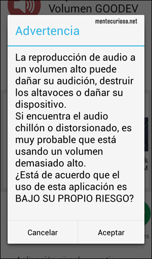 SEGUTA
