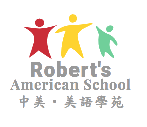 OPEN HOUSE 教學觀摩會 2026