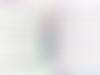 Microsoft Exchange Services Map