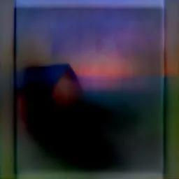 Why Walker Creek Farms Is Perfect for Couples