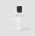 Stack bin Product