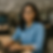 ChatGPT Image Aug 1, 2025, 01_46_04 AM.png