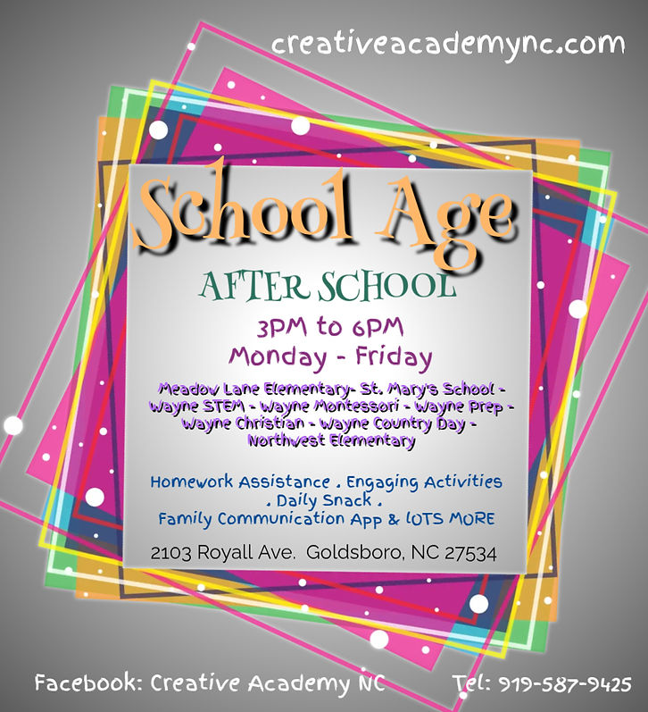 Poster my Wall Afteschool Sign 2026.jpg