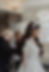 IMG_2588.png