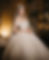 IMG_3004.png