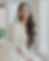 IMG_2896.png