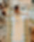 IMG_3369.png