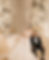 IMG_3007.png