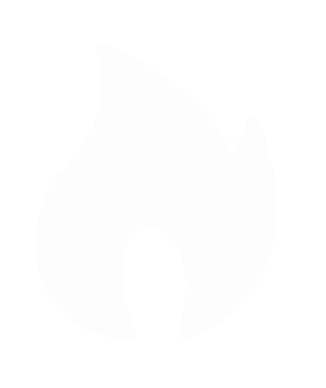 flair emblum .png