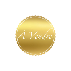 a vendre.png