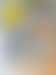 11月、12月のお休みについて