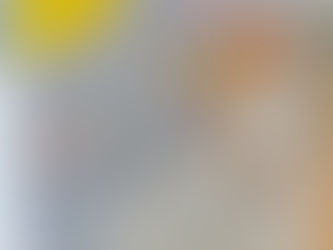 11月、12月のお休みについて