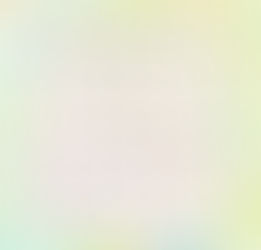 3月、4月のお休み