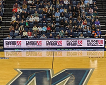 under scoreboard pic.jpg