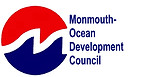 MODC_logo_w-name.jpg