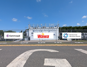 middletown stadium mockup 2.png