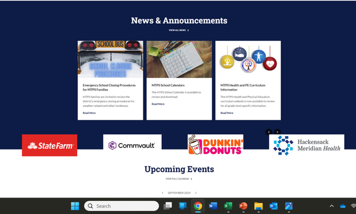 middletown website mockup.png