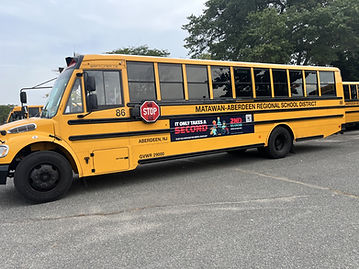 2nd floor matawan.jpg