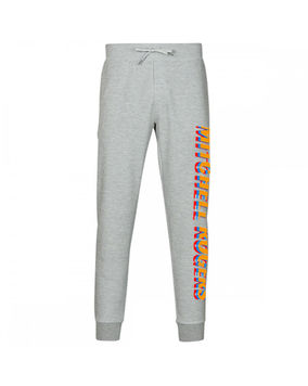 grey joggers 3.jpg