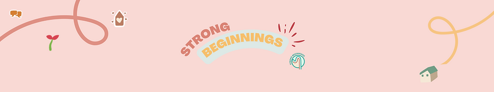 Untitled design (1).png