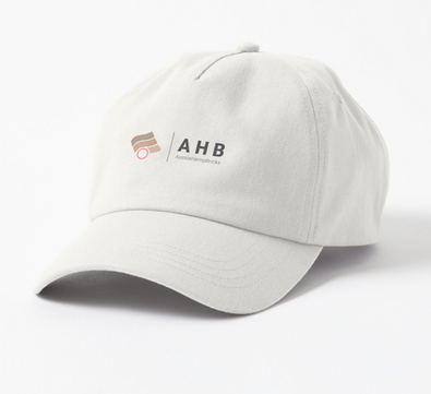 Screenshot 2023-01-19 at 12.38.14 pm.png