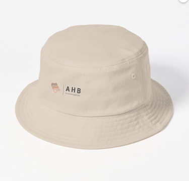 Screenshot 2023-01-19 at 12.37.50 pm.png